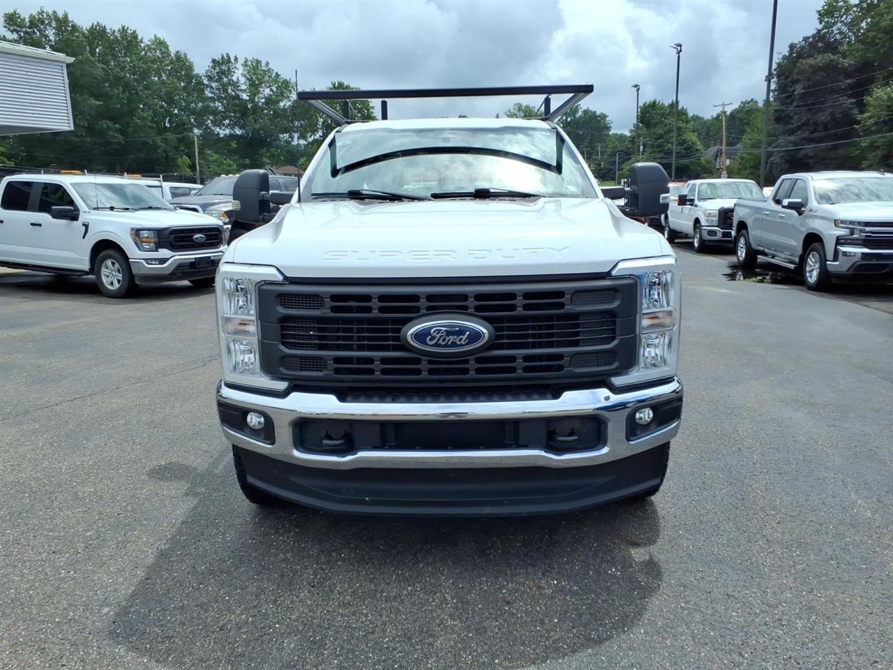 ford f-250 super duty 2023 1FT7X2BAXPEC61709 image ford f-250 super duty 2023 1FT7X2BAXPEC61709 image